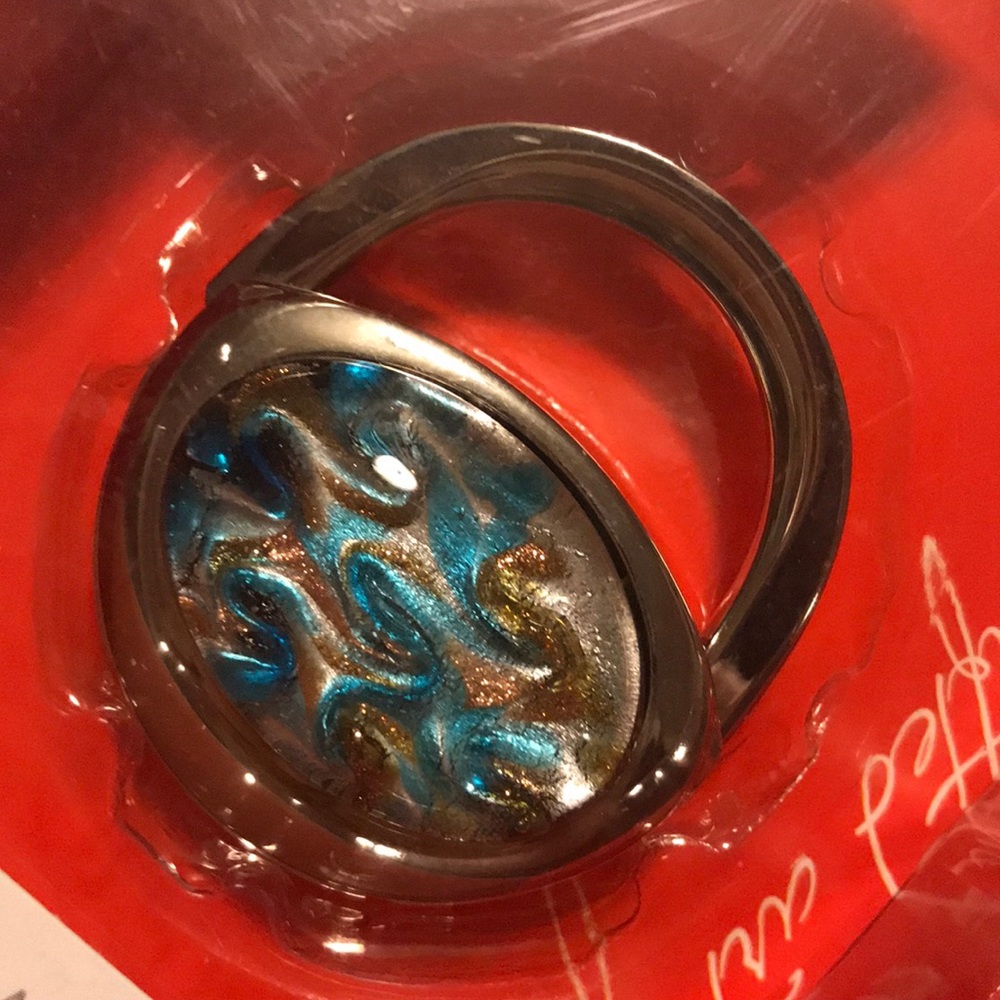 Handbag hook! - Picture 3 of 3